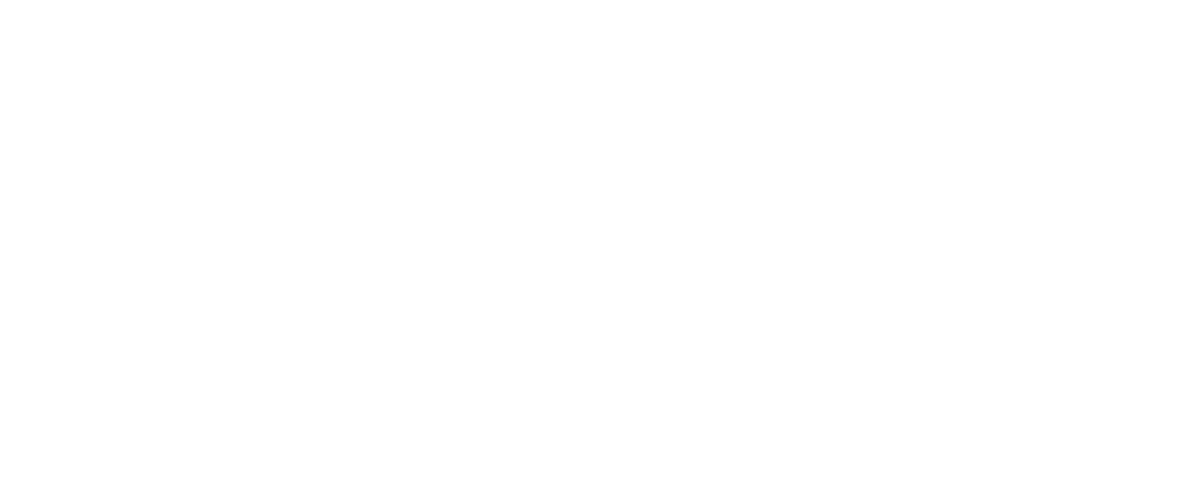 Arkın Mücevher logosu