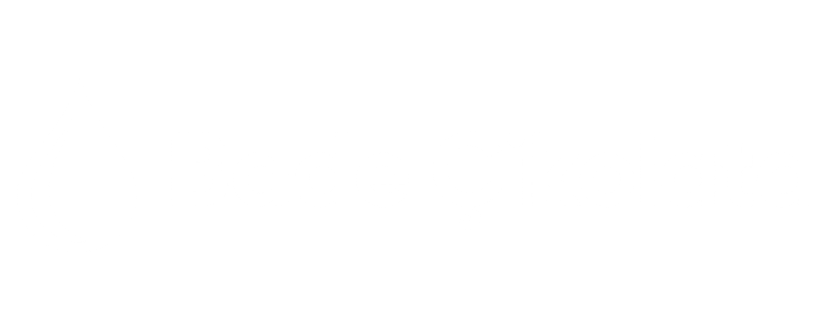Bade Çikolata logosu