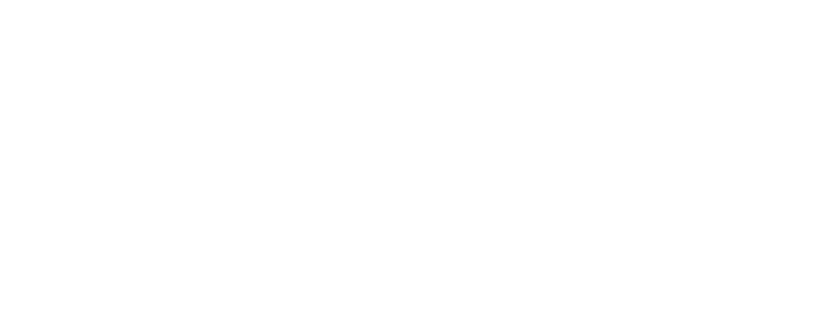 Dalga Fest logosu