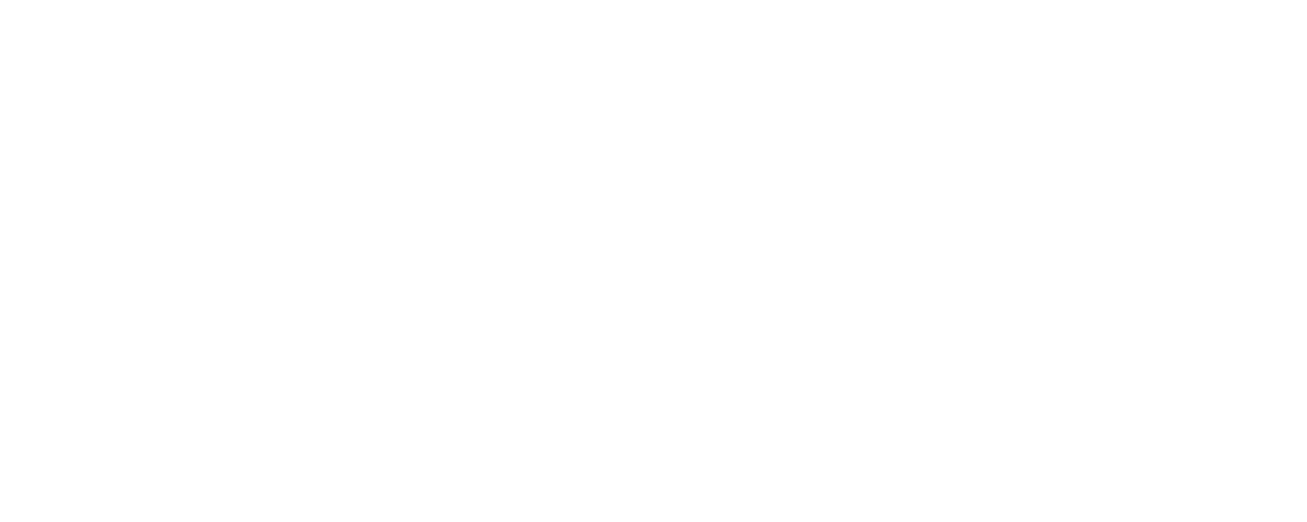Haliç Mobilya logosu