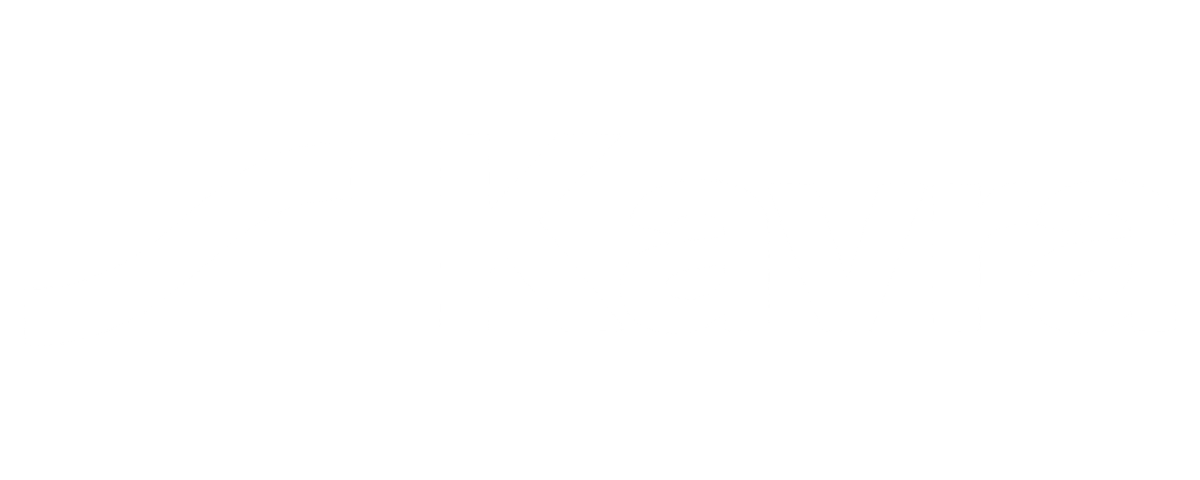 Kavra logosu