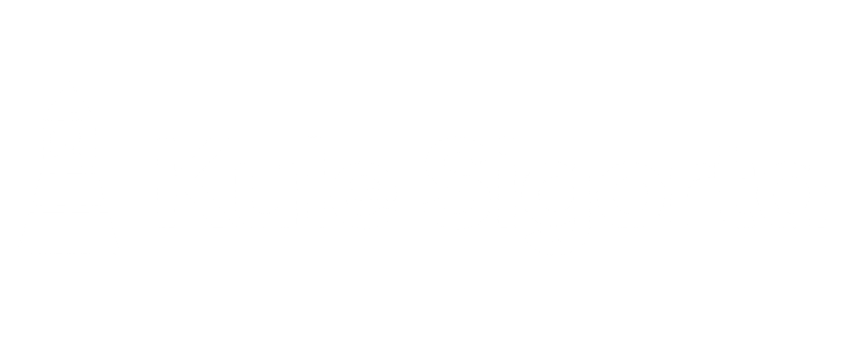 Kule Sigorta logosu