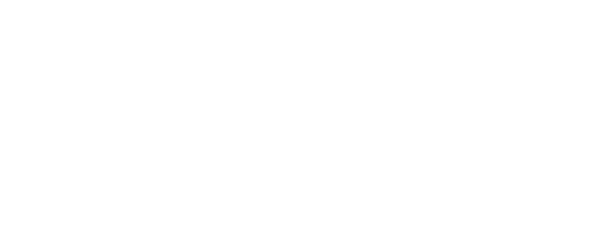 Lokma Mutfak logosu