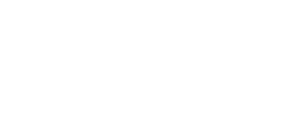 Nöbet Kahve logosu