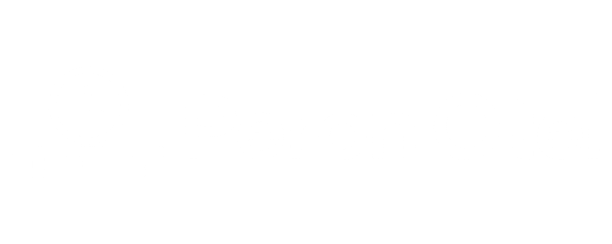 Peron Otel logosu