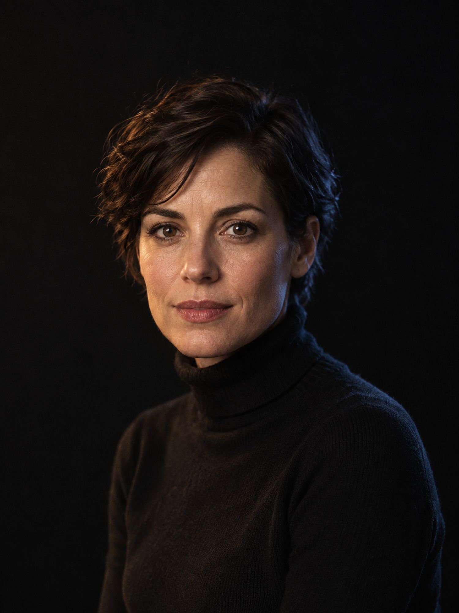 Selin Karaca, Kurucu ve kreatif direktör