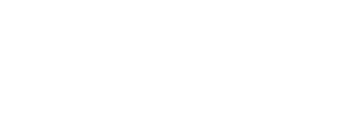 Vela Kozmetik logosu