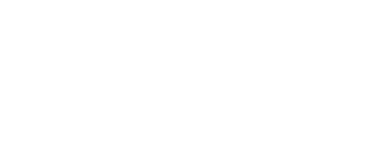 Yelken Giyim logosu
