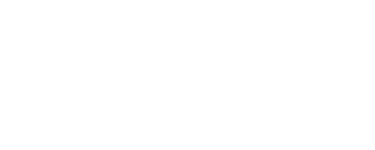 Zerre Enerji logosu